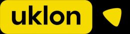 Taxiuklon