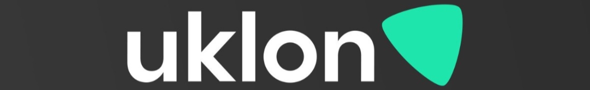 Taxiuklon