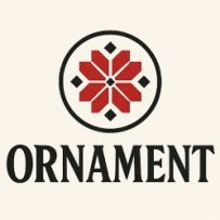 Ornament