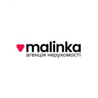 Зоряна Слоновська АН Malinka Real Estate