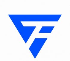 FASPER SHOP