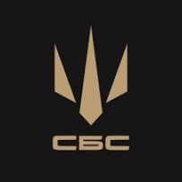 Рекрутинговий центр Сил Безпілотних Систем