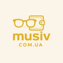 musiv.com.ua