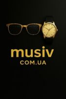 musiv.com.ua