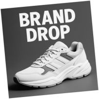 RIVNEDrop