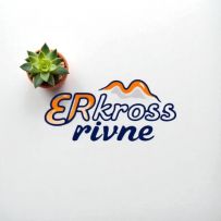RIVNEDrop