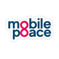 mobile8peace
