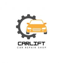 CARLIFT