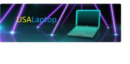 USALaptop
