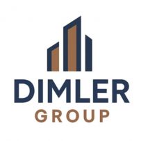 DIMLER GROUP