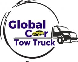 TOWTRUCK Евакуатор