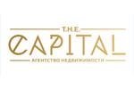 The Capital