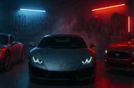 BestAutoLight