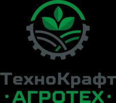 ✪ ТехноКрафт Агротех ✪