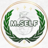 Інтернет-магазин M.Self
