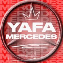 yafaa mercedes