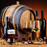 best-alcohol.ua.market