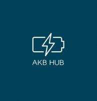 AKB HUB