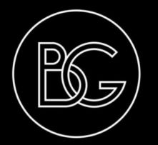 Gbrand