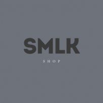 Інтернет-магазин SMLKSHOP, inst smlkshop