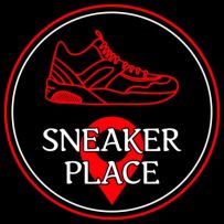 Sneakerplace