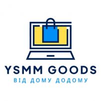 YSMM Goods