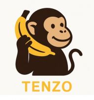 TENZOO