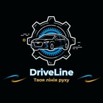 DriveLine