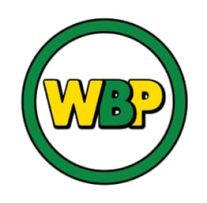 zakhid.business.partner