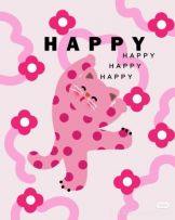 Магазин одягу "Happy Shop"