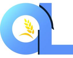 ORION-LOGISTIC