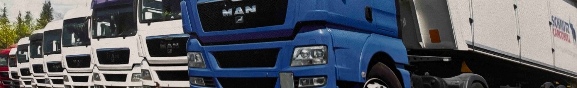 ORION-LOGISTIC