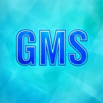 GMS Glass Metal System