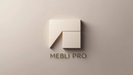 mebliPro