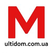 Multidom