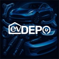 evDEPO