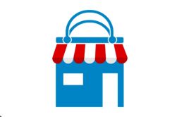 hanuga.store
