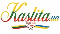 Kaslita UA