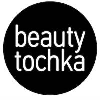 Beauty Tochka