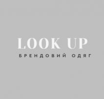 LookUp.ua