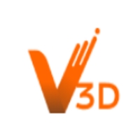 Viz3d.net
