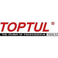 Магазин TOPTUL