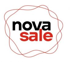 NovaSale