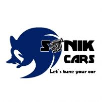 SonikСars