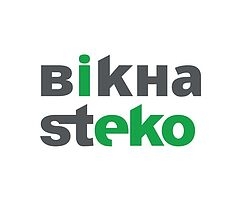 Вікна Двері металопластикові Steko від офіційного дилера ІНТЕРМА