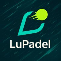 LuPadel