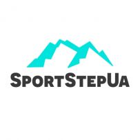 SportStepUa