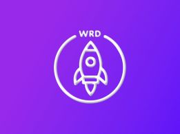 Web Rocket Dev