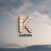 kabina.ua
