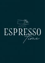EspressoTime